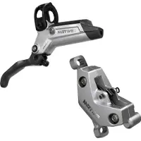 Sram Motive Ultimate V2 2000 Mm Rechter Remhendel