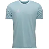 Adidas Entrada26 Voetbalshirt