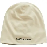 Peak Performance - Progress Hat - Muts S/M, beige