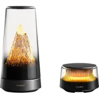 Huawei WiFi Mesh X3 Pro Suite