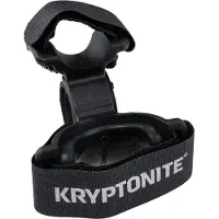 Kryptonite Transit H-Bar slothouder