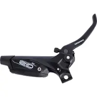Sram G2 Rs A2 Aluminium Disc Brake Hefboommontage