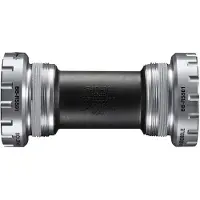 Shimano Bb-rs501 Hollowtech Ii Trapaslager