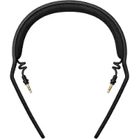 AIAIAI TMA-2 - H04 Headband High Comfort Microfiber (2021)