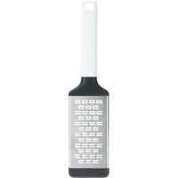 KitchenAid Rasp Classic Porselein Wit - Medium