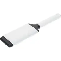 KitchenAid Rasp Classic Porselein Wit - Fijn