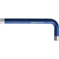PB Swiss Tools Innensechskantschlüssel PB210BL, 10