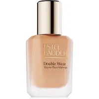 Estée Lauder Double Wear Stay-in-Place Makeup SPF10 30 ml 3W1.5 Fawn
