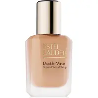 Estée Lauder - Double Wear Stay-in-place Longwear Matte Foundation Spf10 2N2 Buff