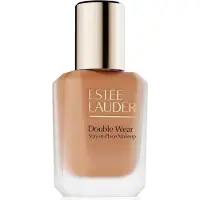 Estée Lauder Double Wear Stay-in-Place Longwear Matte Foundation SPF10