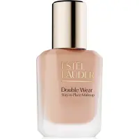 Estée Lauder Double Wear Longwear Matte Foundation SPF 10 30ml (Various Shades) - 3C0 Cool Crème
