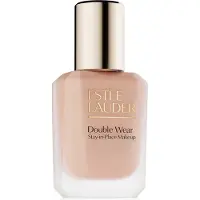 Estée Lauder Double Wear Foundation Unisex 30ml Nude