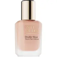 Estée Lauder Double Wear Foundation 1C0 Shell