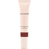 Laura Mercier - Tinted Moisturizer Blush 15 ml FRENCH RIVIERA