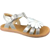 Pom d'api SANDAAL - PLAGETTE BIG FLO