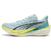 Puma Deviate Nitro 4 Hardloopschoenen