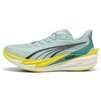 Puma Deviate Nitro 4 | 42