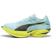 Puma Fast-R Nitro Elite 3 | 39