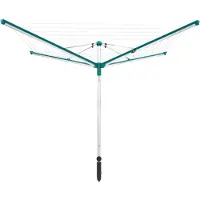 Leifheit Droogmolen Linomatic 500 Deluxe