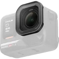 Insta360 Black Mist Filter for Ace Pro 2/Ace Pro