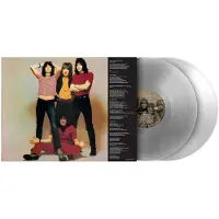 MUSIC ON VINYL On the Double (Remastered and Expanded)