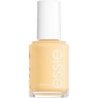 essie Original Nail Polish 1017 Unsalted