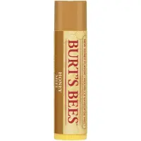 Burt's Bees Lippenbalsem - Honey 4,25gr