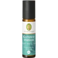 Primavera Leichter lernen Bio Gezichtsroller 10 ml