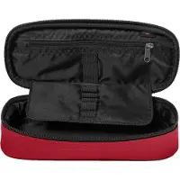 Eastpak Oval Single Etui