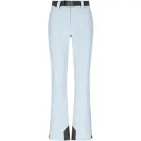 2117 of Sweden Solsbo Ski Pant W M