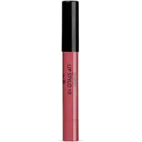 John van g Shiny lip stylo 10