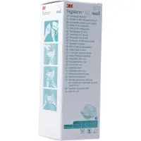 Tegaderm Roll 10 cm x 2 m | 1 stuk
