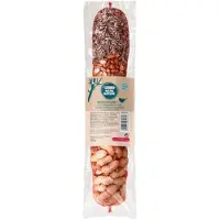 Versele-Laga Menu Nature Mixed Feed