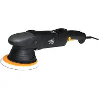 ShineMate EX610-6/21 Excentrische Polijstmachine 150mm 750 Watt