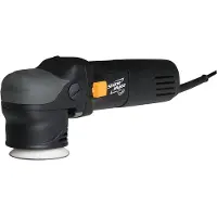 ShineMate EX603 Excentrische Mini Polijstmachine 75mm 750 Watt