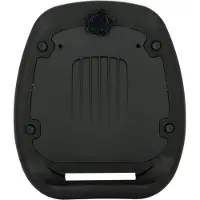 S-Line Platine support KS2829AC3 de top case KS28 / KS29 pour moto scooter Neuf