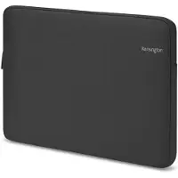 Kensington EQ Classic Laptop Sleeve 15,6"