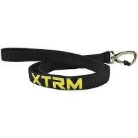 Nayeco X-trm Neon Flash Hondenriem
