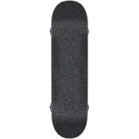 Santa Cruz Other Dot Gradient Full 8.00 X 31.25 Skateboard