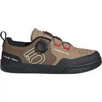 Five Ten Freerider Pro Boa Mtb-schoenen