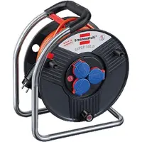 Schnabl SCHB steen/beton boor ESD, opnamesysteem SDS-plus, diam boor 6mm