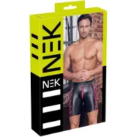 NEK Men's Pants XL