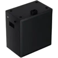 AEG AS-BML09 4.8 kWh uitbreidingsbatterij