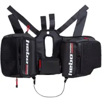 Hebo He8133 Tanktas