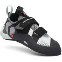 Black Diamond Damesklimschoenen Momentum