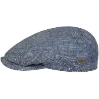 Stetson Claverford Driver Pet by
