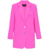 Faina Blazers fuchsia