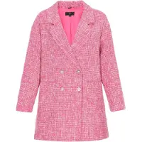 Faina Blazers magenta