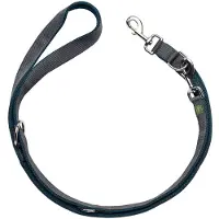 Hunter Verstelbare riem Maldon nylon polyester (Hond), Kraag + Leiband