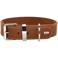 Hunter Aalborg Special Hondenhalsband
